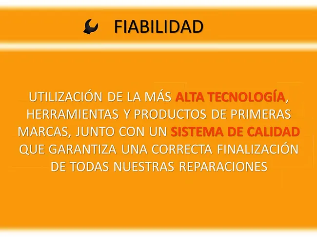 Simya Taller De Chapa Y Pintura informativo